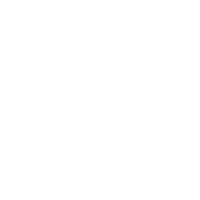 &#20061;&#28216;&#23448;&#26041;&#31471;&#20837;&#21475;&#45;&#20061;&#28216;&#40;&#20013;&#22269;&#41;