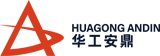 &#20061;&#28216;&#23448;&#26041;&#31471;&#20837;&#21475;&#45;&#20061;&#28216;&#40;&#20013;&#22269;&#41;