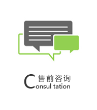 &#20061;&#28216;&#23448;&#26041;&#31471;&#20837;&#21475;&#45;&#20061;&#28216;&#40;&#20013;&#22269;&#41;
