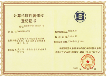 &#20061;&#28216;&#23448;&#26041;&#31471;&#20837;&#21475;&#45;&#20061;&#28216;&#40;&#20013;&#22269;&#41;