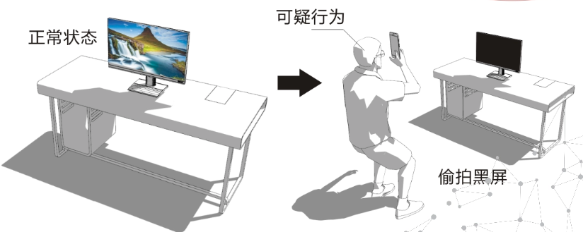 &#20061;&#28216;&#23448;&#26041;&#31471;&#20837;&#21475;&#45;&#20061;&#28216;&#40;&#20013;&#22269;&#41;
